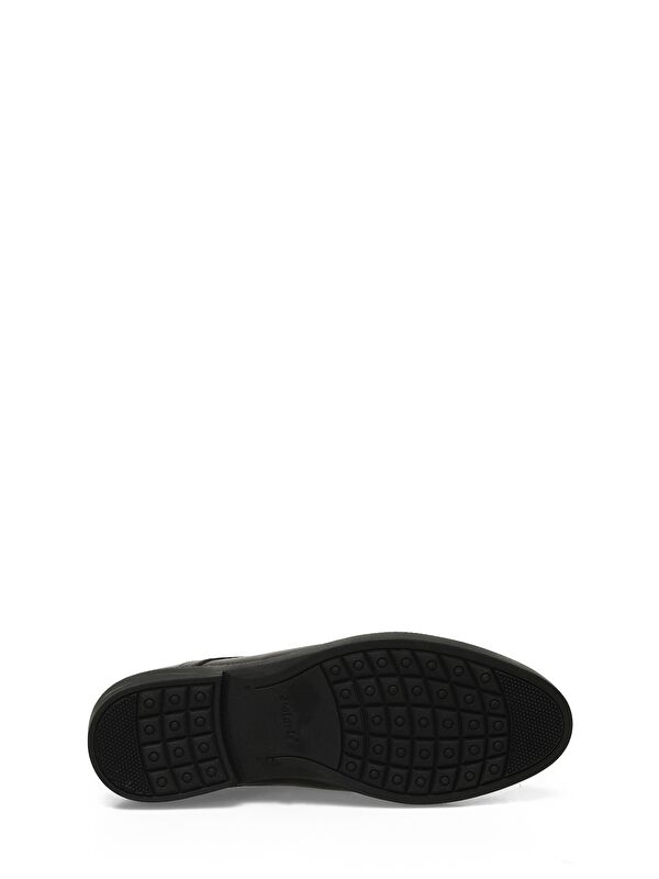 107618.M 4PR Kahverengi Erkek Ayakkabı - Görsel 7