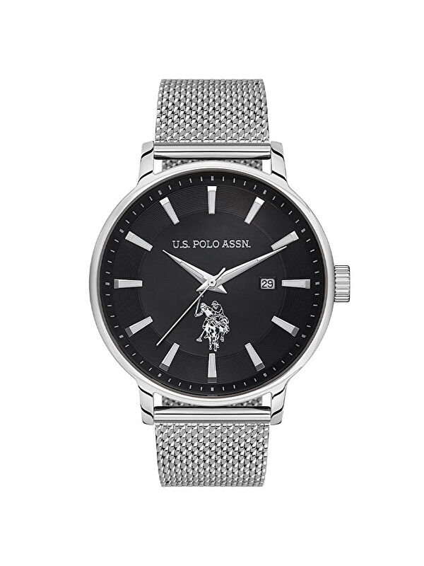 U.S. POLO ASSN. USPA1070-03 Erkek Kol Saati