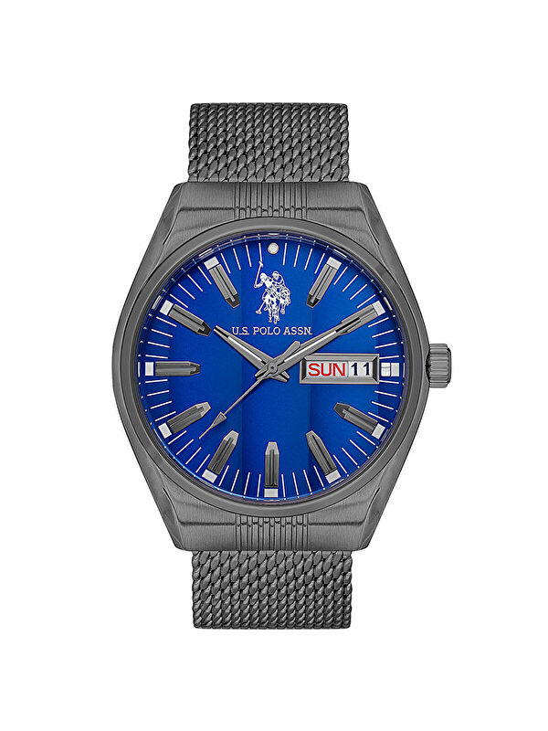 U.S. POLO ASSN. USPA1067-03 Erkek Kol Saati
