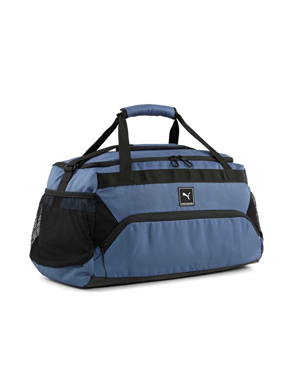 Puma TRAINING 24L Orta Boy Spor Çantası