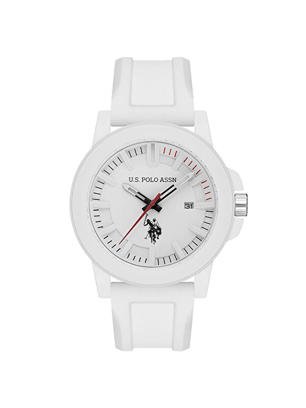 U.S. POLO ASSN. USPA1029-09 Erkek Kol Saati
