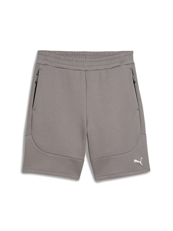 Puma Erkek EVOSTRIPE 8" Şort