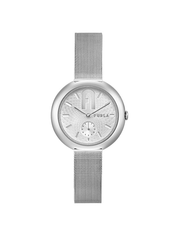 Furla FRWW00013005L1 Kadın Kol Saati