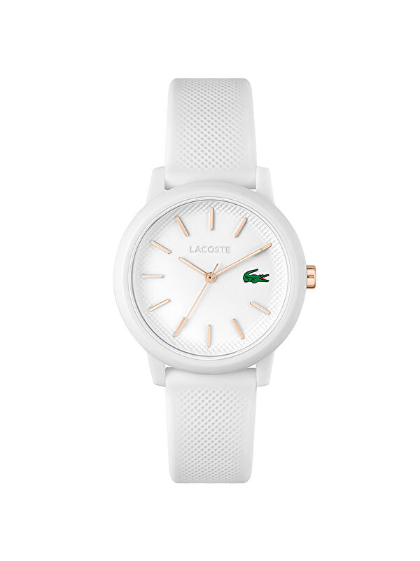 Lacoste LAC2001211 Kadın Kol Saati