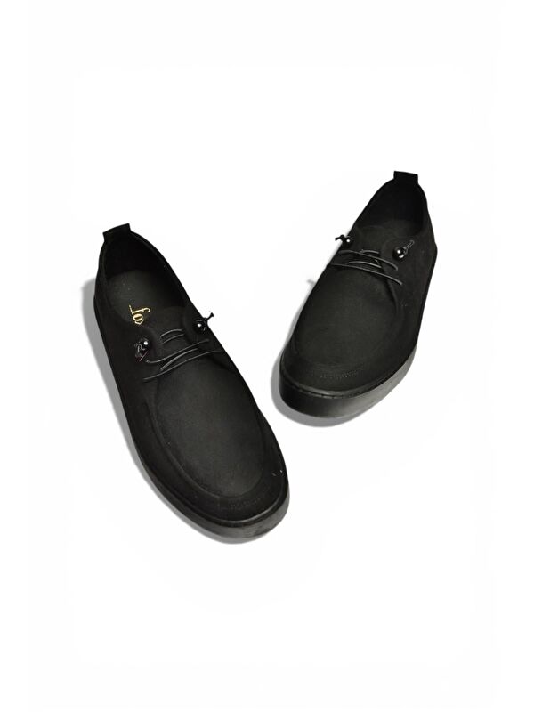 Fox Shoes Kahverengi Fox Shoes Ayakkabi Kadın Y602170902