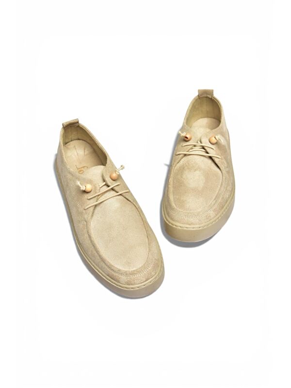 Fox Shoes Kahverengi Fox Shoes Ayakkabi Kadın Y602170902