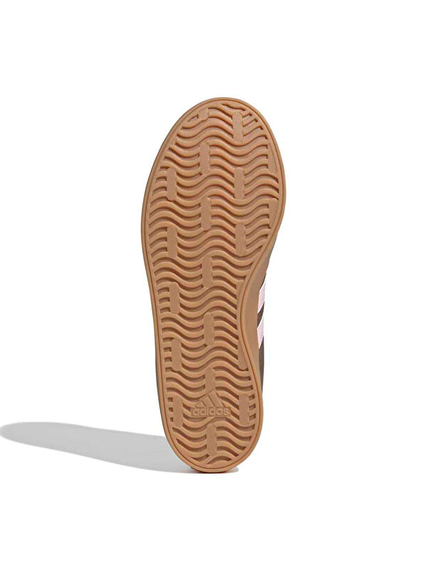 Adidas Çok Renkli Adidas Vl Court 3.0 Kadın Sneaker