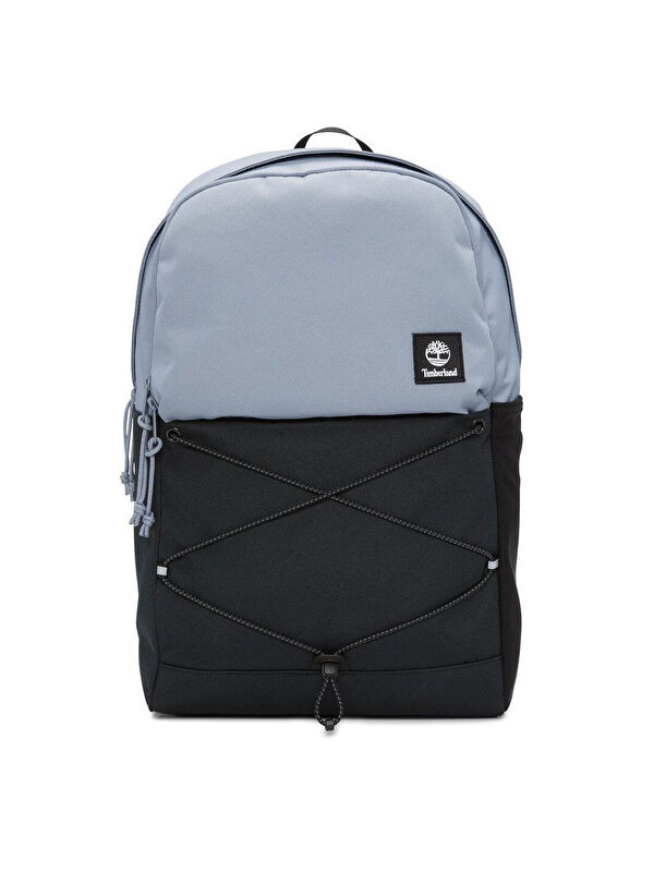 Timberland Outdoor Archive 2.0 Sırt Çantası Folkstone Gray TB0A5SP70731