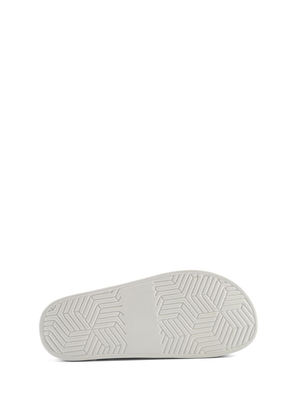 408064.M5FX Siyah Erkek Terlik - Görsel 5