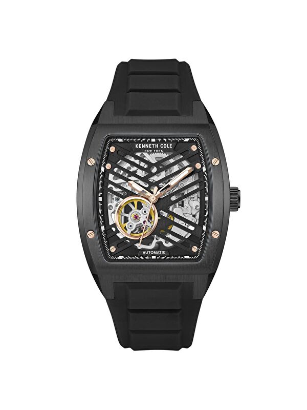 Kenneth Cole KCWGZ0046103 Erkek Kol Saati