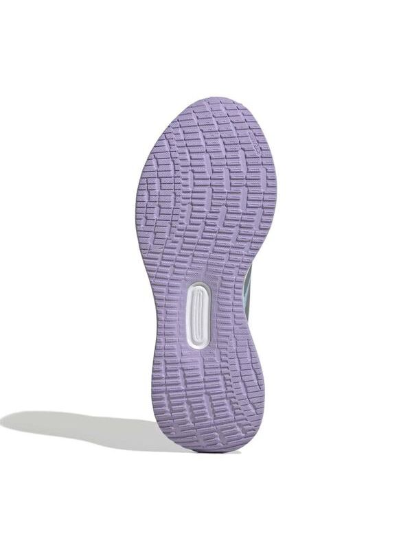 Adidas Gri Adidas Runblaze Kadın Koşu Ayakkabısı