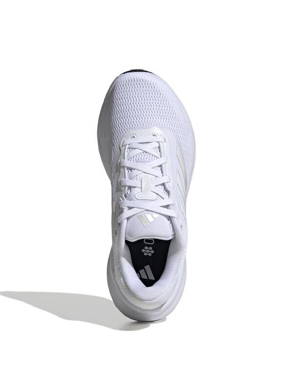 Adidas Response Kadın Beyaz Koşu Ayakkabısı