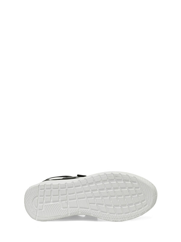 LUKAS.G5FX Siyah Erkek Çocuk Spor Ayakkabı - Görsel 7