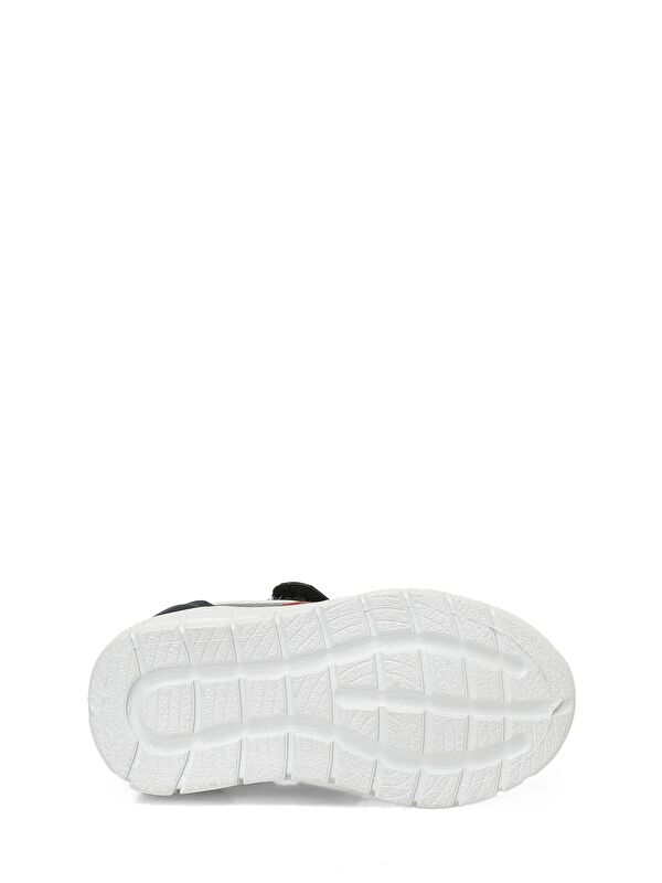 MODRY.B5FX Lacivert Erkek Çocuk Spor Ayakkabı - Görsel 7