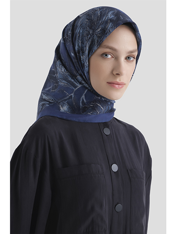 ARMİNE Yaz Esintisi Eşarp 3991 112