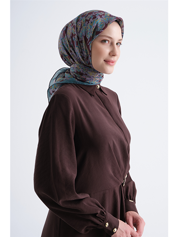 ARMİNE Yaz Esİntİsİ Eşarp 4173 13