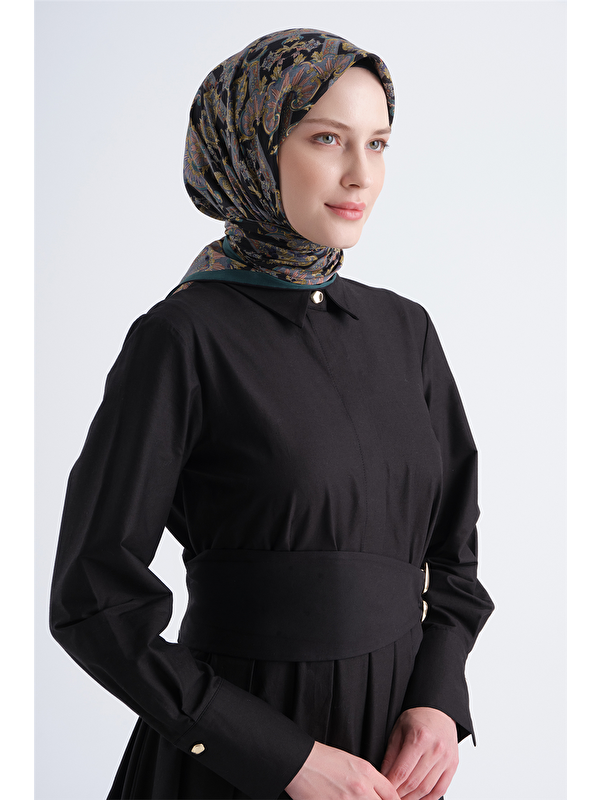 ARMİNE Yaz Esİntİsİ Eşarp 4173 09