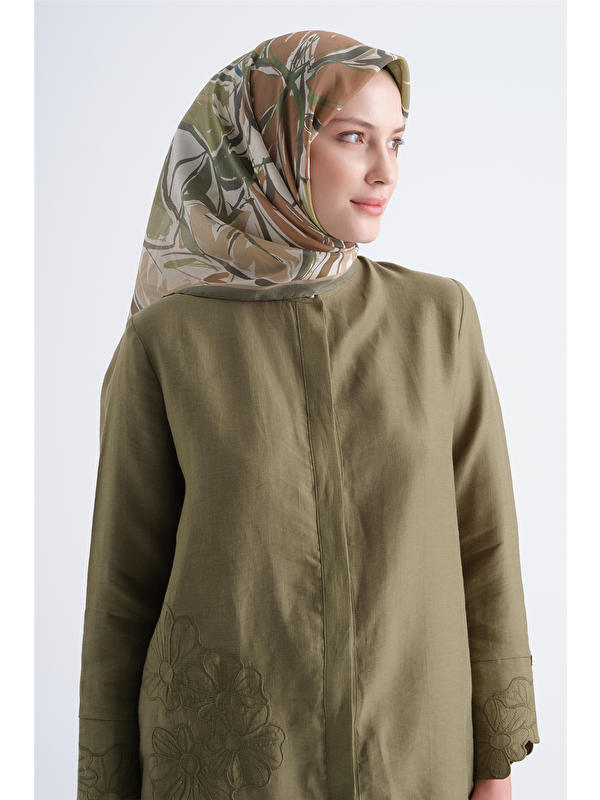ARMİNE Yaz Esintisi Eşarp 3994 19