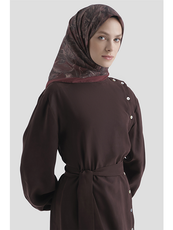 ARMİNE Yaz Esintisi Eşarp 3991 113
