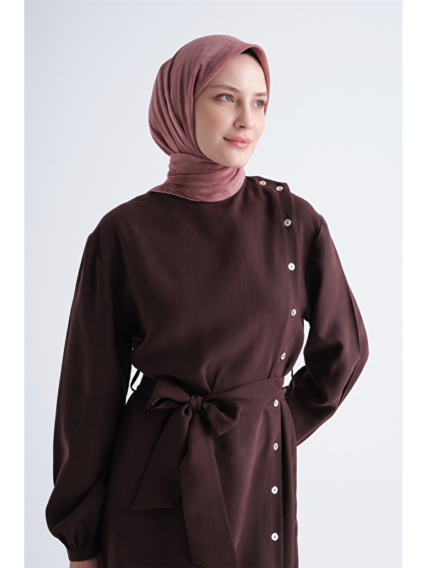 ARMİNE Yaz Esintisi Eşarp 4172 29