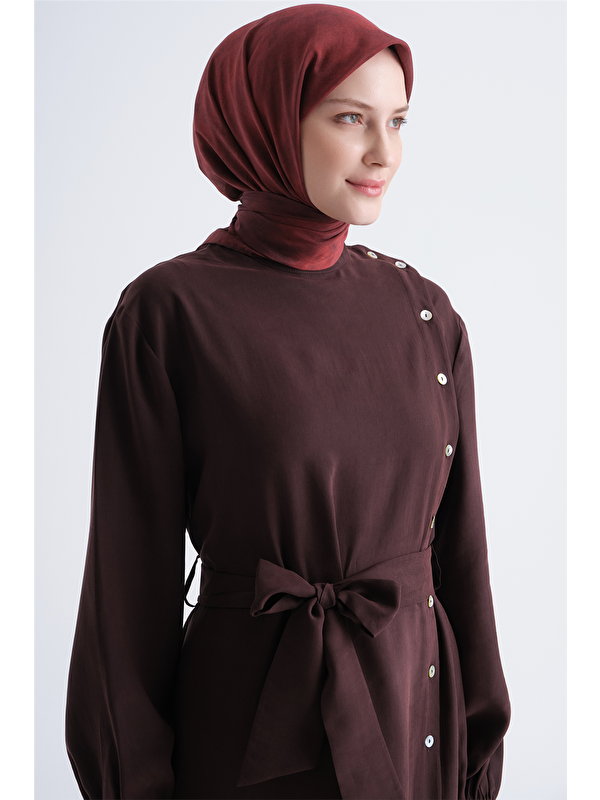ARMİNE Yaz Esintisi Eşarp 4172 34