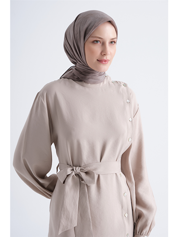 ARMİNE Yaz Esintisi Eşarp 4172 37