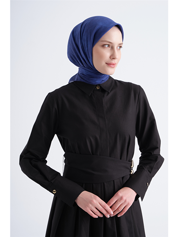 ARMİNE Yaz Esintisi Eşarp 4172 33