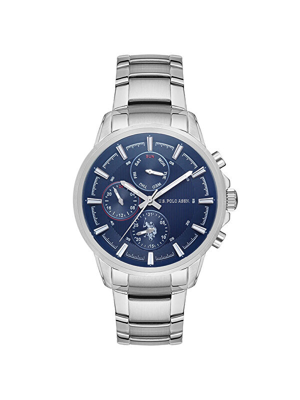 U.S. POLO ASSN. USPA1016-05 Erkek Kol Saati
