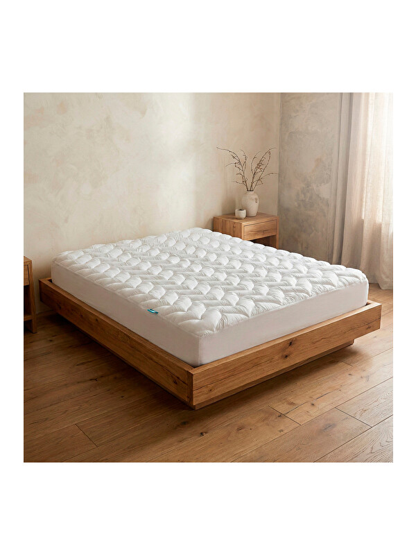 Othello Lovera Topper 90x200 cm