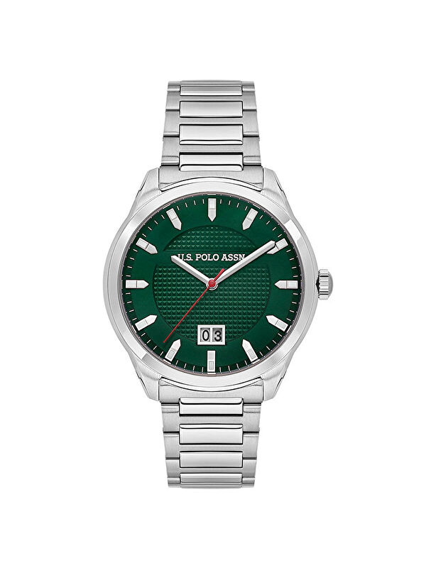 U.S. POLO ASSN. USPA1087-06 Erkek Kol Saati