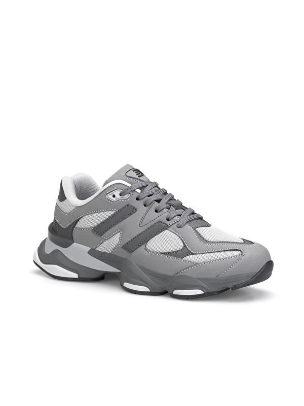 DARK SEER DS Aegis XY Sneaker Günlük Spor Ayakkkabı 2026 Erkek