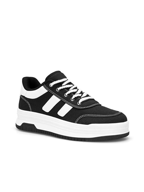 DARK SEER DS Sapphire Sneaker 2025 Kadın