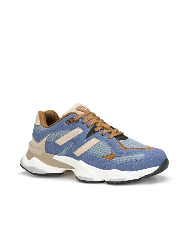 DARK SEER DS Aegis XX Sneaker Günlük Spor Ayakkkabı 2026 Kadın