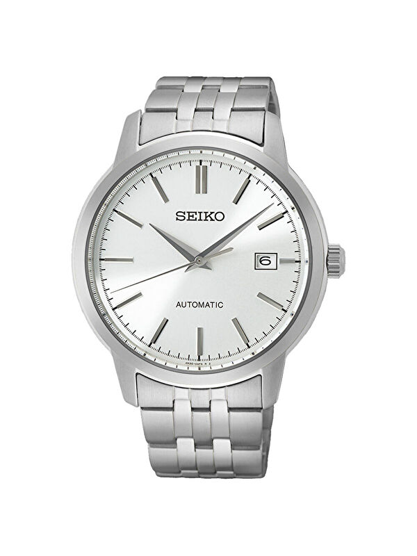 Seiko SEIRPH85K Erkek Kol Saati