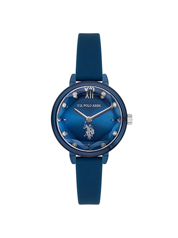 U.S. POLO ASSN. USPA2091-04 Kadın Kol Saati