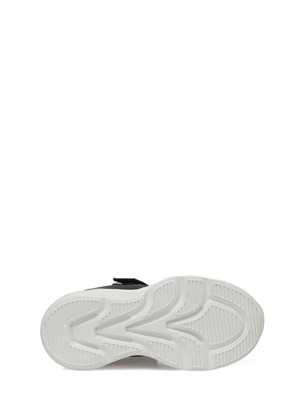 LISTER PU J P 5PR Lacivert Erkek Çocuk Spor Ayakkabı - Görsel 7