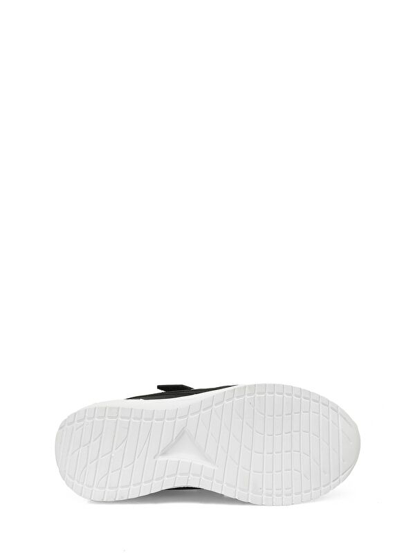 FROZEY J F 5FX Siyah Erkek Çocuk Spor Ayakkabı - Görsel 7