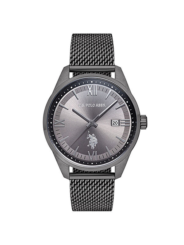 U.S. POLO ASSN. USPA1001-03 Erkek Kol Saati