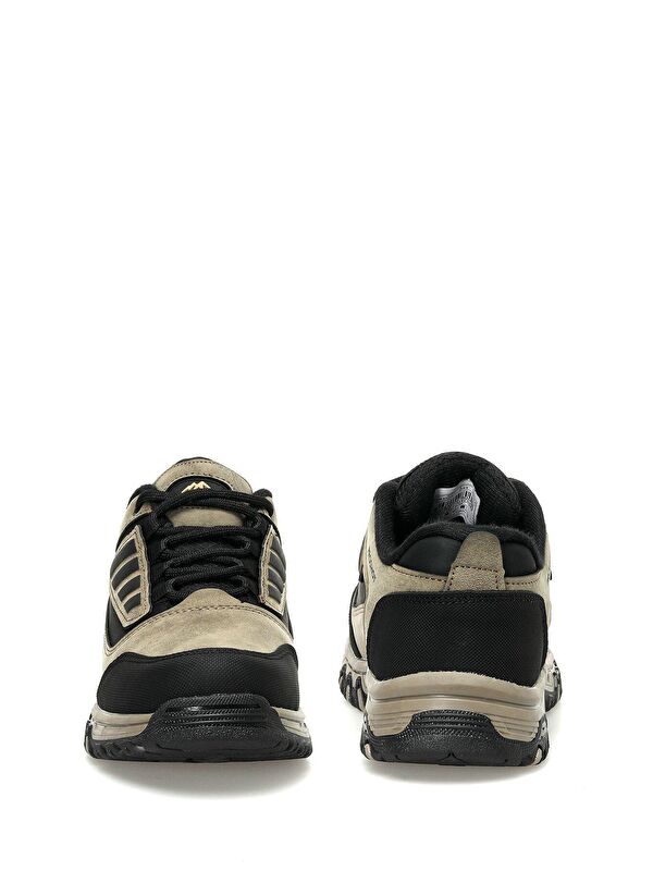 PS192 3PR Kum Unisex Outdoor - Görsel 6