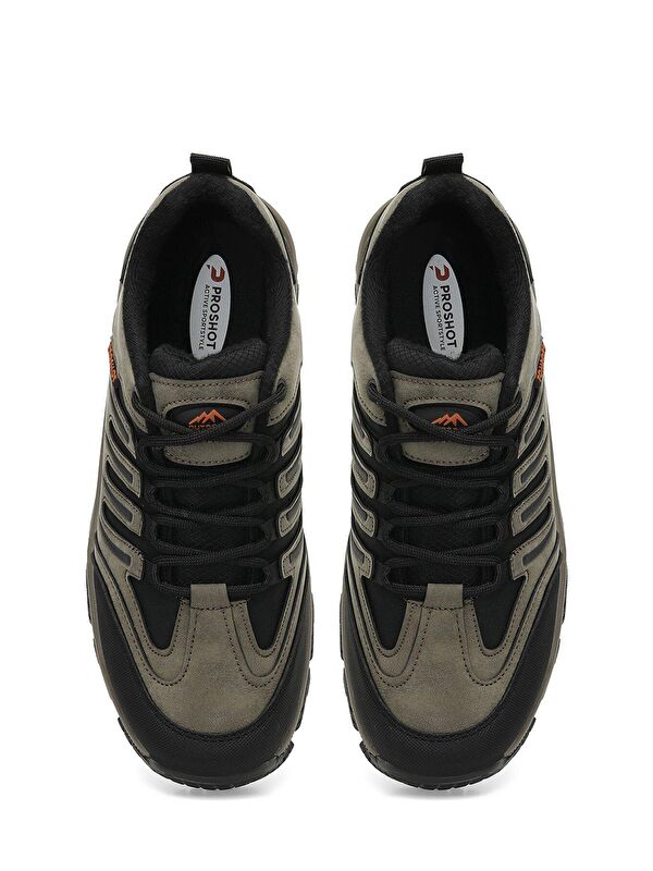 PS188 3PR Kum Erkek Outdoor - Görsel 5