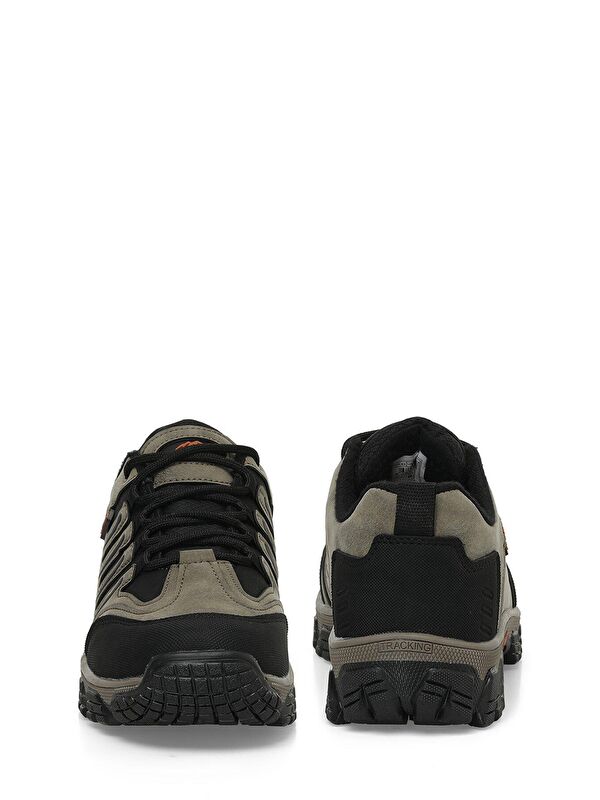 PS188 3PR Kum Erkek Outdoor - Görsel 6