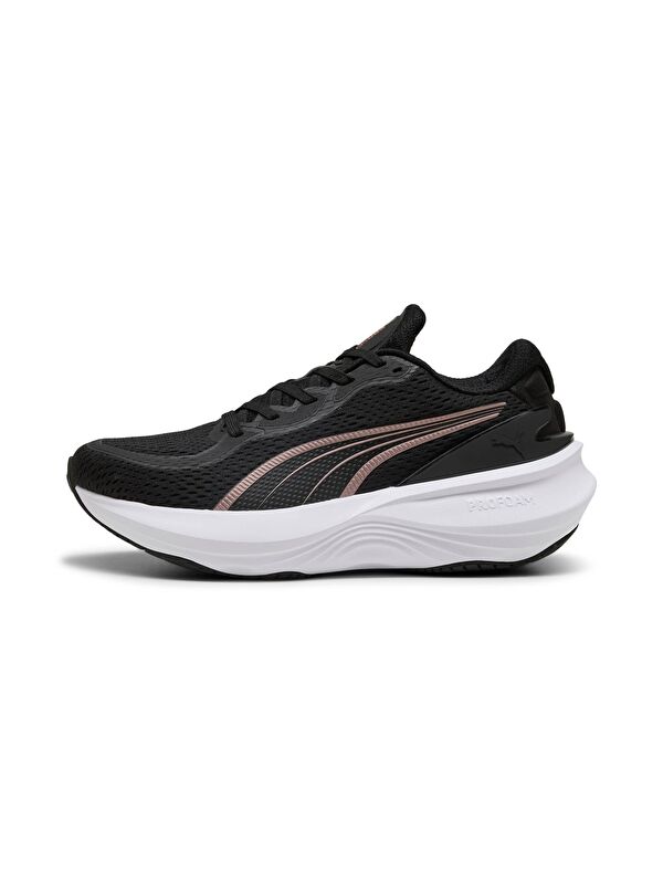 Puma Scend Pro 2 Koşu Ayakkabısı