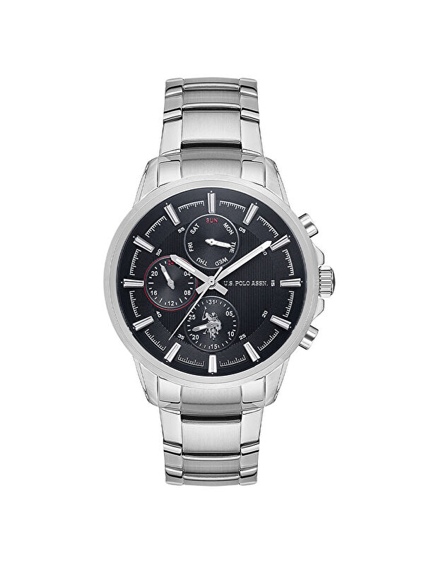 U.S. POLO ASSN. USPA1016-06 Erkek Kol Saati