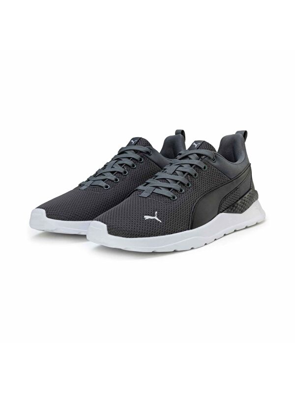 Puma Anzurun LITE TDP Ayakkabı