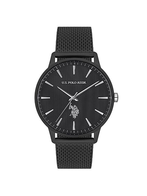 U.S. POLO ASSN. USPA1023-04 Erkek Kol Saati