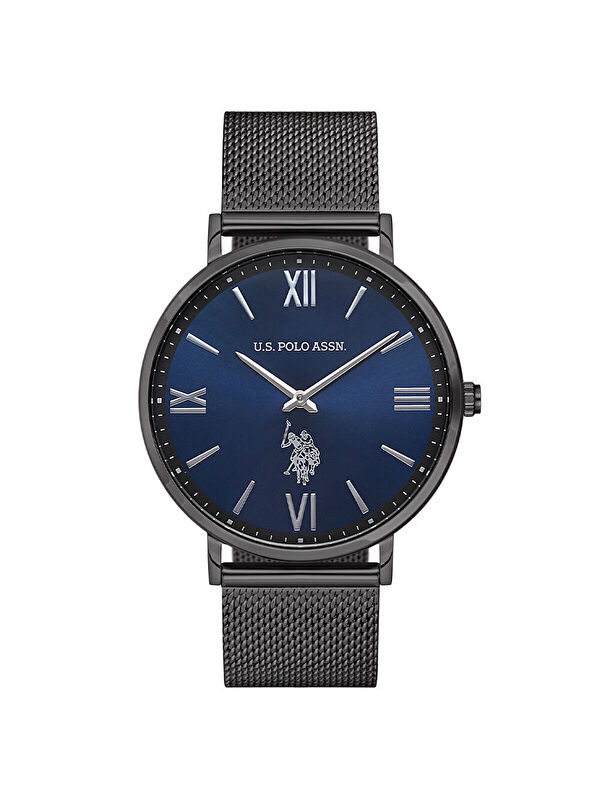 U.S. POLO ASSN. USPA1024-10 Erkek Kol Saati