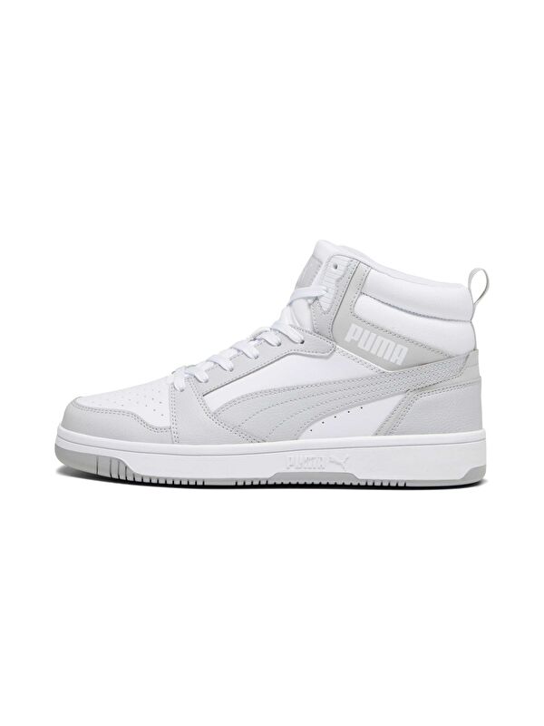 Puma Rebound Ayakkabı