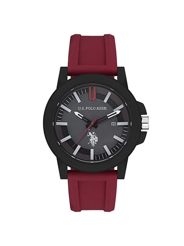 U.S. POLO ASSN. USPA1029-03 Erkek Kol Saati