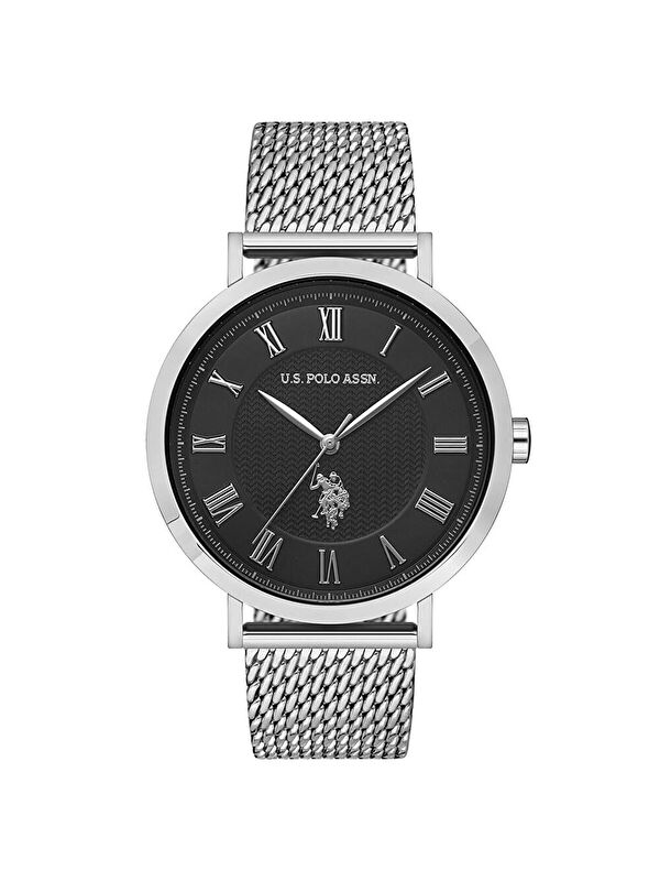 U.S. POLO ASSN. USPA1036-02 Erkek Kol Saati
