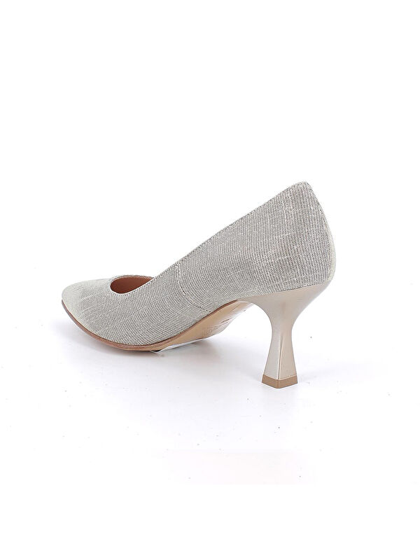 Igi&co Bej Igi&co Stiletto Dvn Kadın Topuklu 1182722 11827 Corda